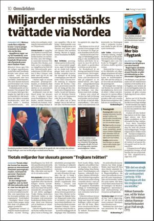 nerikesallehanda_orebro-20190305_000_00_00_010.pdf