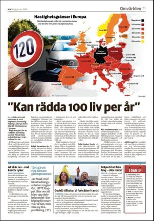 nerikesallehanda_orebro-20190305_000_00_00_011.pdf