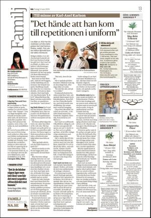 nerikesallehanda_orebro-20190305_000_00_00_013.pdf