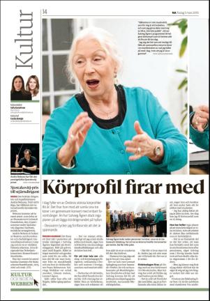 nerikesallehanda_orebro-20190305_000_00_00_014.pdf