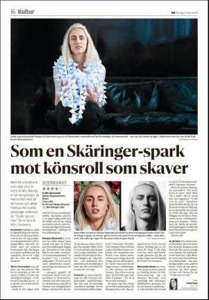 nerikesallehanda_orebro-20190305_000_00_00_016.pdf