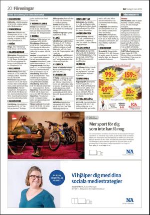 nerikesallehanda_orebro-20190305_000_00_00_020.pdf