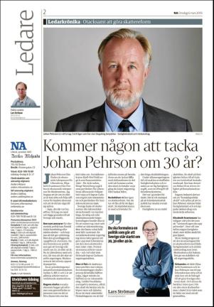nerikesallehanda_orebro-20190306_000_00_00_002.pdf