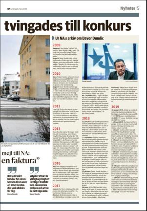 nerikesallehanda_orebro-20190306_000_00_00_005.pdf