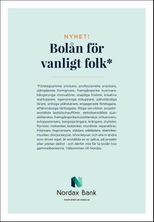 nerikesallehanda_orebro-20190306_000_00_00_007.pdf