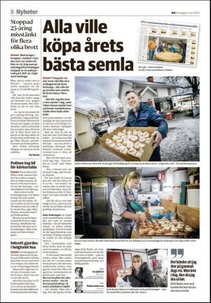 nerikesallehanda_orebro-20190306_000_00_00_008.pdf