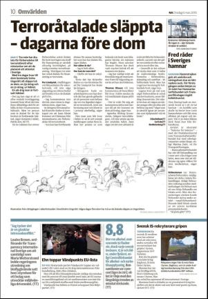 nerikesallehanda_orebro-20190306_000_00_00_010.pdf