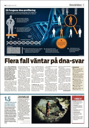 nerikesallehanda_orebro-20190306_000_00_00_011.pdf