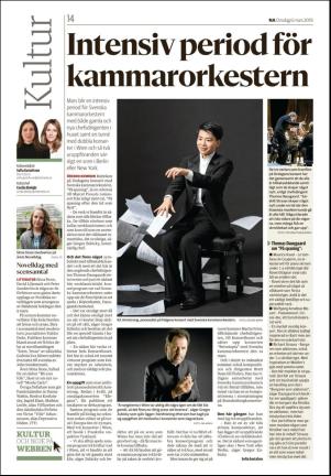 nerikesallehanda_orebro-20190306_000_00_00_014.pdf