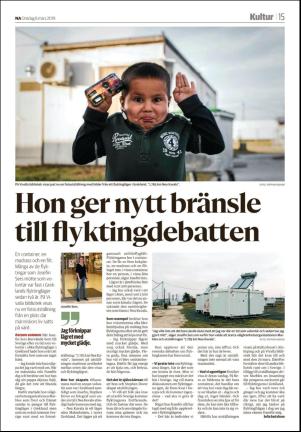 nerikesallehanda_orebro-20190306_000_00_00_015.pdf