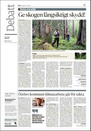 nerikesallehanda_orebro-20190306_000_00_00_019.pdf
