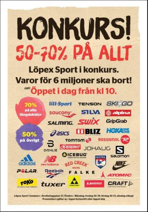 nerikesallehanda_orebro-20190306_000_00_00_020.pdf
