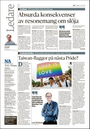 nerikesallehanda_orebro-20190307_000_00_00_002.pdf