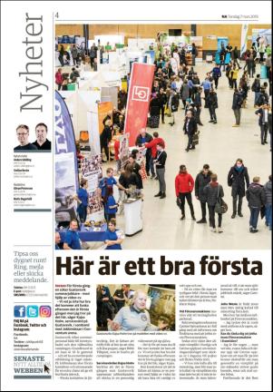 nerikesallehanda_orebro-20190307_000_00_00_004.pdf