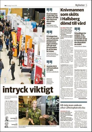 nerikesallehanda_orebro-20190307_000_00_00_005.pdf