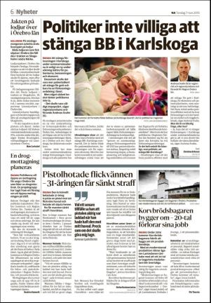 nerikesallehanda_orebro-20190307_000_00_00_006.pdf