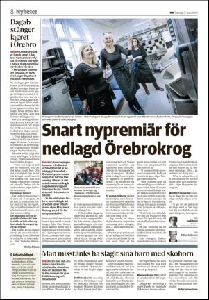 nerikesallehanda_orebro-20190307_000_00_00_008.pdf