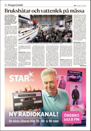 nerikesallehanda_orebro-20190307_000_00_00_010.pdf