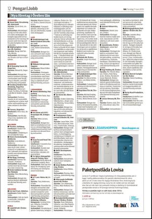nerikesallehanda_orebro-20190307_000_00_00_012.pdf