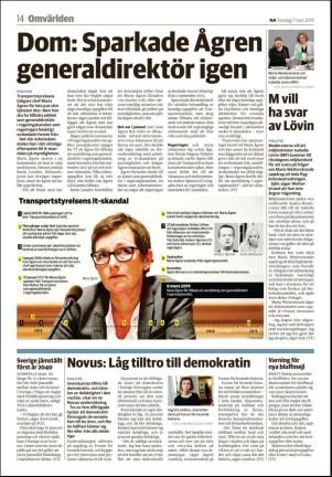 nerikesallehanda_orebro-20190307_000_00_00_014.pdf