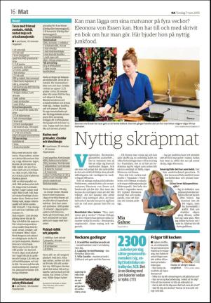 nerikesallehanda_orebro-20190307_000_00_00_016.pdf