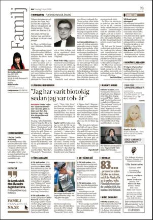 nerikesallehanda_orebro-20190307_000_00_00_019.pdf