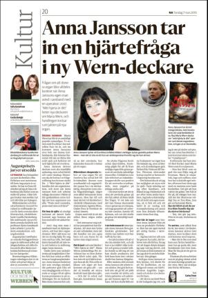 nerikesallehanda_orebro-20190307_000_00_00_020.pdf