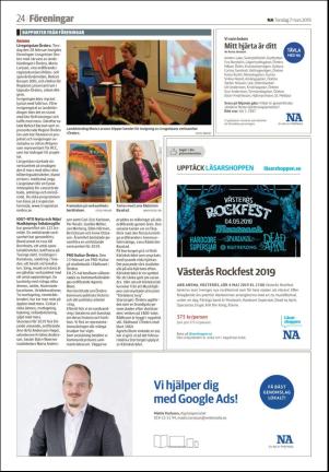 nerikesallehanda_orebro-20190307_000_00_00_024.pdf