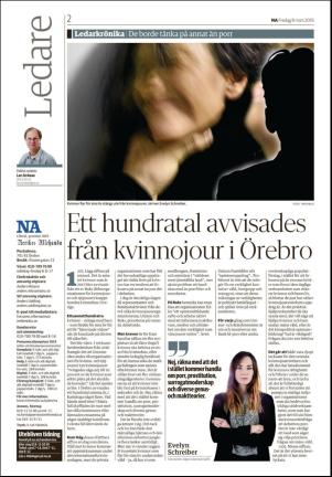 nerikesallehanda_orebro-20190308_000_00_00_002.pdf
