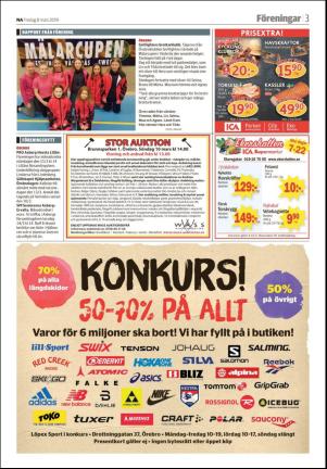 nerikesallehanda_orebro-20190308_000_00_00_003.pdf