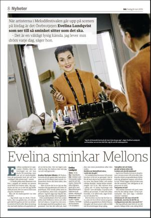 nerikesallehanda_orebro-20190308_000_00_00_008.pdf