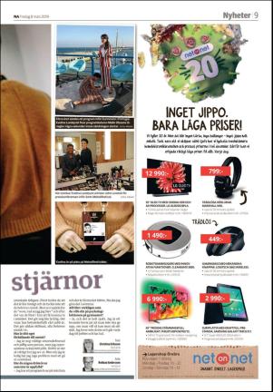 nerikesallehanda_orebro-20190308_000_00_00_009.pdf