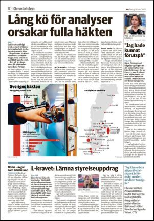 nerikesallehanda_orebro-20190308_000_00_00_010.pdf