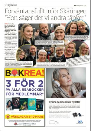 nerikesallehanda_orebro-20190308_000_00_00_012.pdf