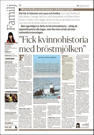 nerikesallehanda_orebro-20190308_000_00_00_014.pdf