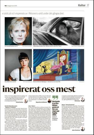 nerikesallehanda_orebro-20190308_000_00_00_017.pdf