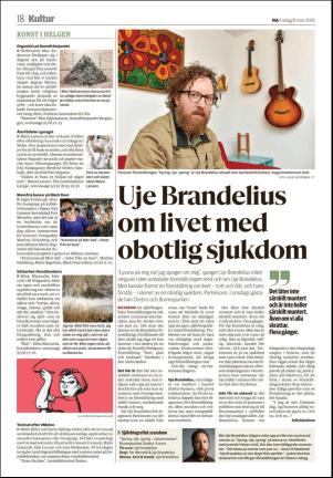 nerikesallehanda_orebro-20190308_000_00_00_018.pdf