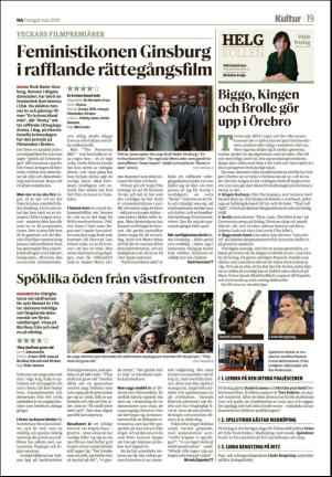 nerikesallehanda_orebro-20190308_000_00_00_019.pdf