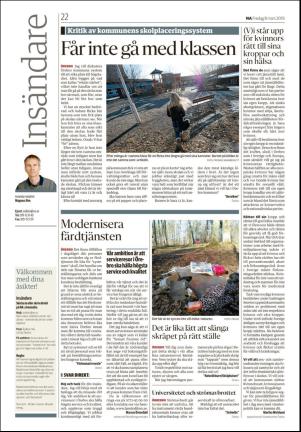 nerikesallehanda_orebro-20190308_000_00_00_022.pdf