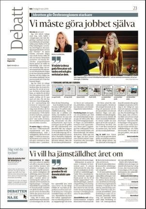 nerikesallehanda_orebro-20190308_000_00_00_023.pdf