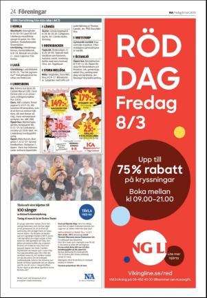 nerikesallehanda_orebro-20190308_000_00_00_024.pdf