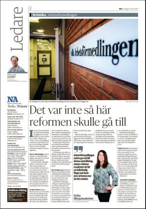 nerikesallehanda_orebro-20190309_000_00_00_002.pdf