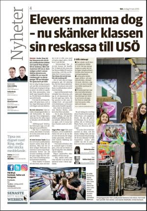 nerikesallehanda_orebro-20190309_000_00_00_004.pdf