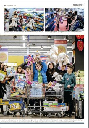 nerikesallehanda_orebro-20190309_000_00_00_005.pdf