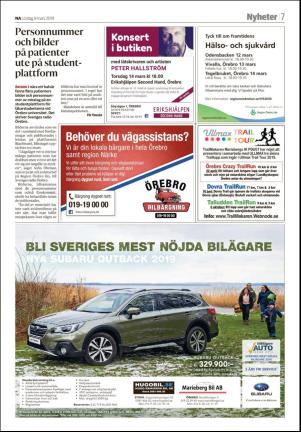 nerikesallehanda_orebro-20190309_000_00_00_007.pdf