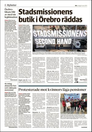 nerikesallehanda_orebro-20190309_000_00_00_008.pdf
