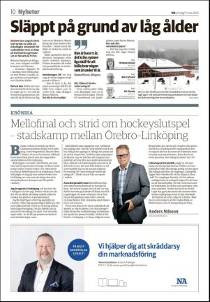 nerikesallehanda_orebro-20190309_000_00_00_010.pdf