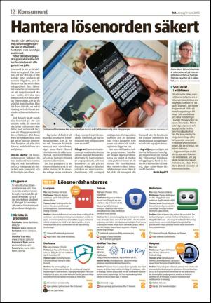 nerikesallehanda_orebro-20190309_000_00_00_012.pdf