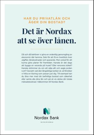 nerikesallehanda_orebro-20190309_000_00_00_016.pdf