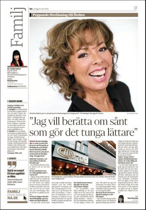nerikesallehanda_orebro-20190309_000_00_00_017.pdf